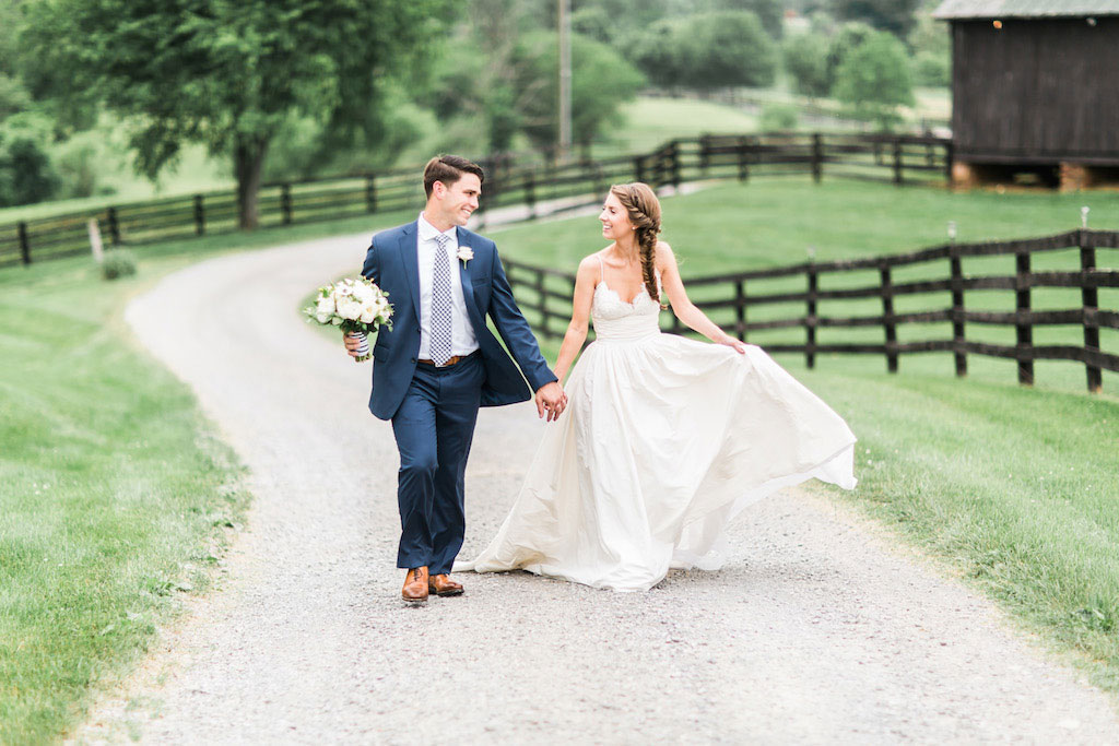 8-4-16-white-rustic-modern-farm-wedding-virginia-21NEW