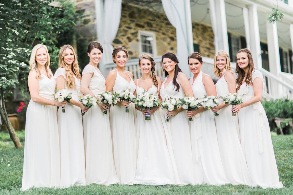 8-4-16-white-rustic-modern-farm-wedding-virginia-6NEW