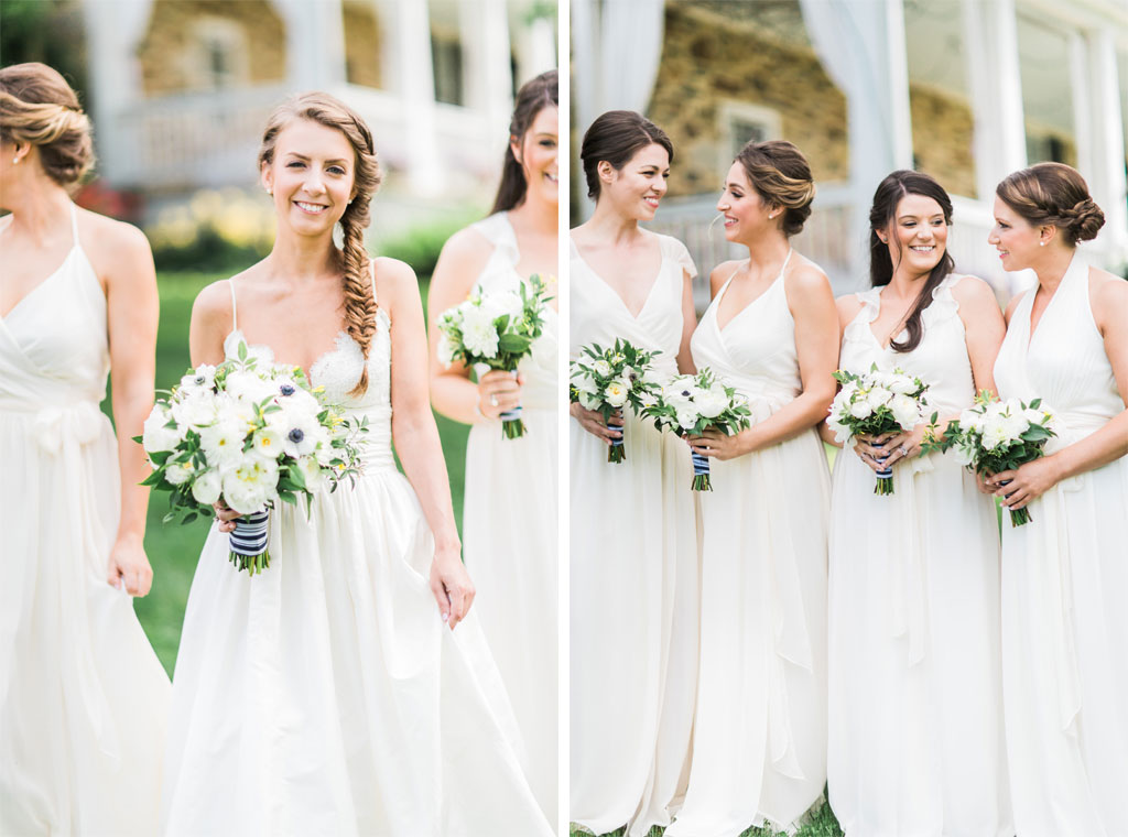 8-4-16-white-rustic-modern-farm-wedding-virginia-7NEW