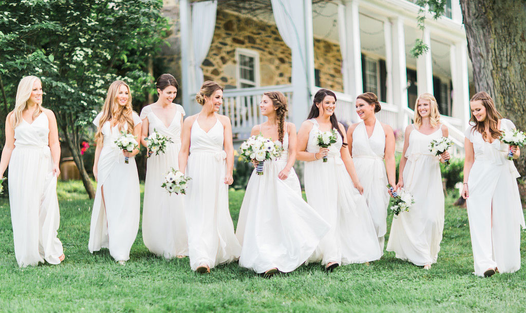 8-4-16-white-rustic-modern-farm-wedding-virginia-8NEW