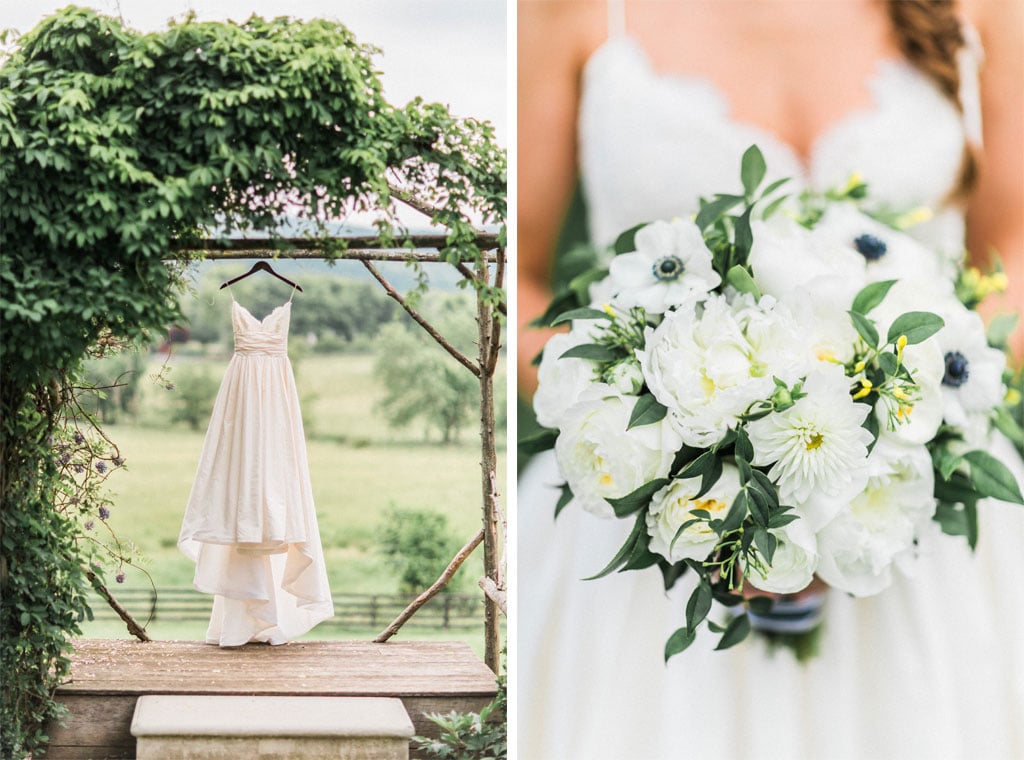 8-4-16-white-rustic-modern-farm-wedding-virginia-NEWx