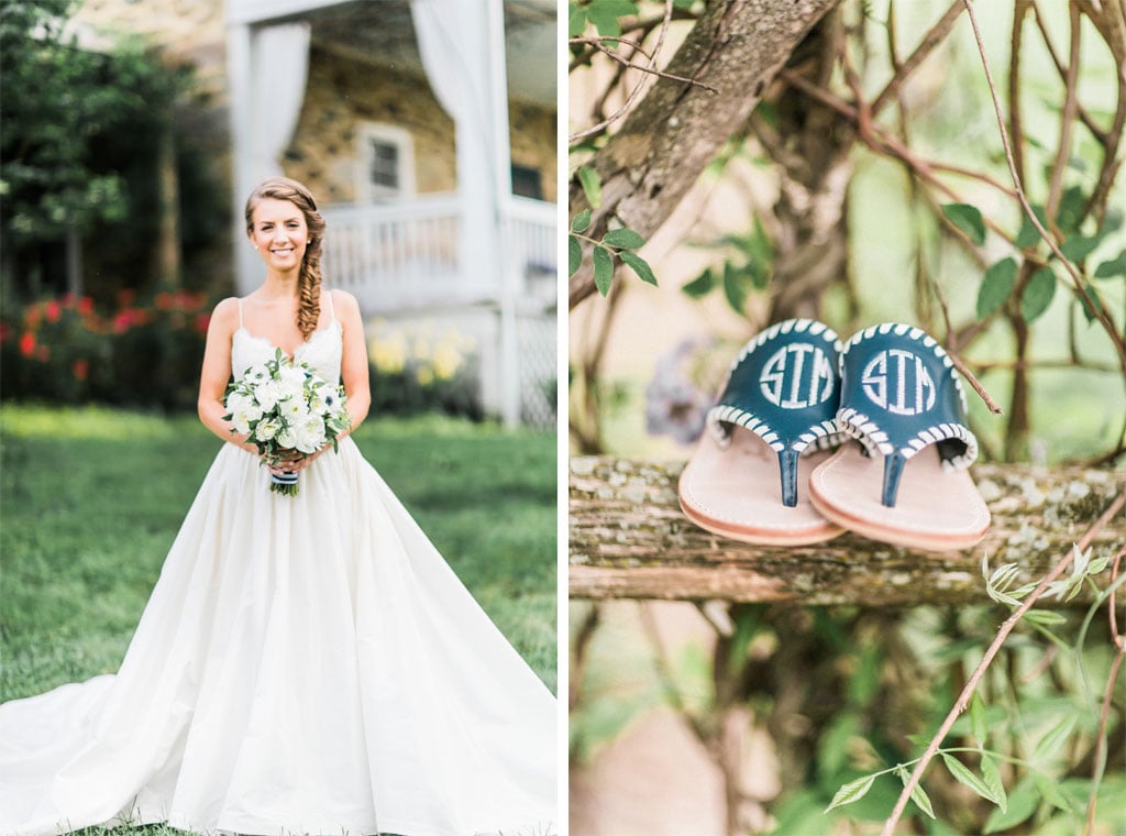 8-4-16-white-rustic-modern-farm-wedding-virginia-NEWx2