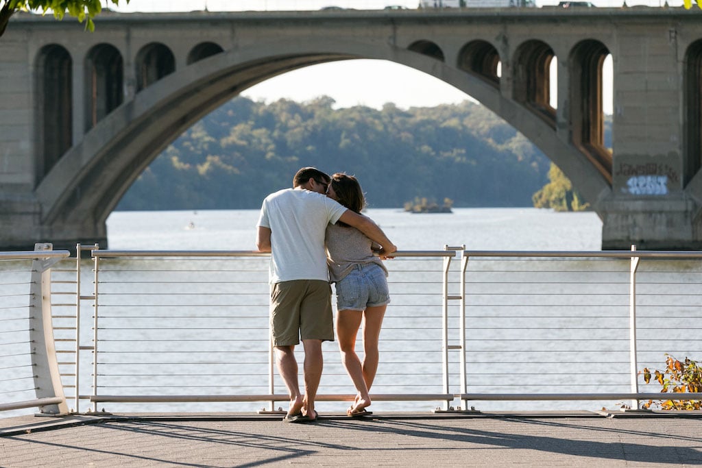 8-5-16-georgetown-waterfront-engagement-session-paddleboarding-10