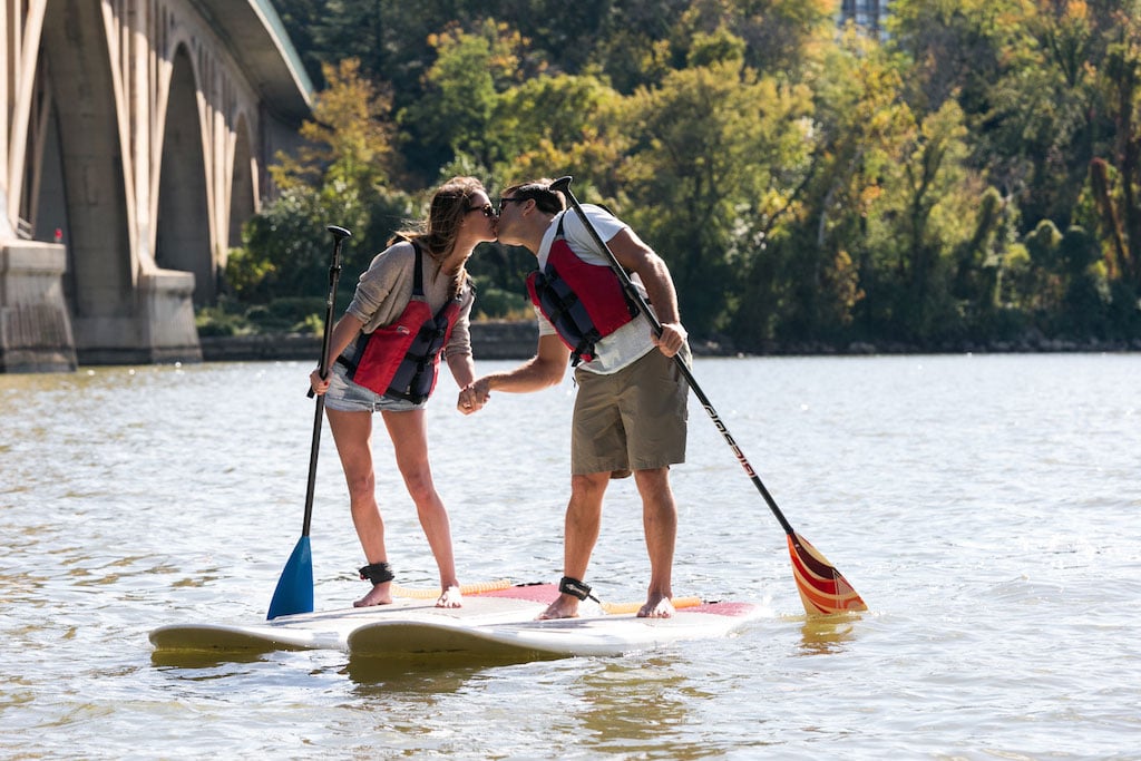 8-5-16-georgetown-waterfront-engagement-session-paddleboarding-5