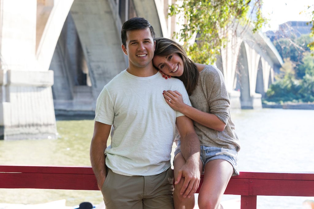 8-5-16-georgetown-waterfront-engagement-session-paddleboarding-6