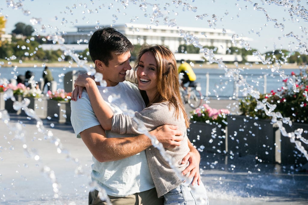 8-5-16-georgetown-waterfront-engagement-session-paddleboarding-7