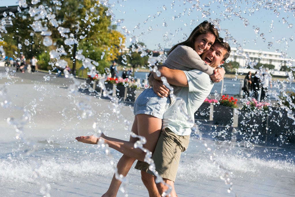 8-5-16-georgetown-waterfront-engagement-session-paddleboarding-8
