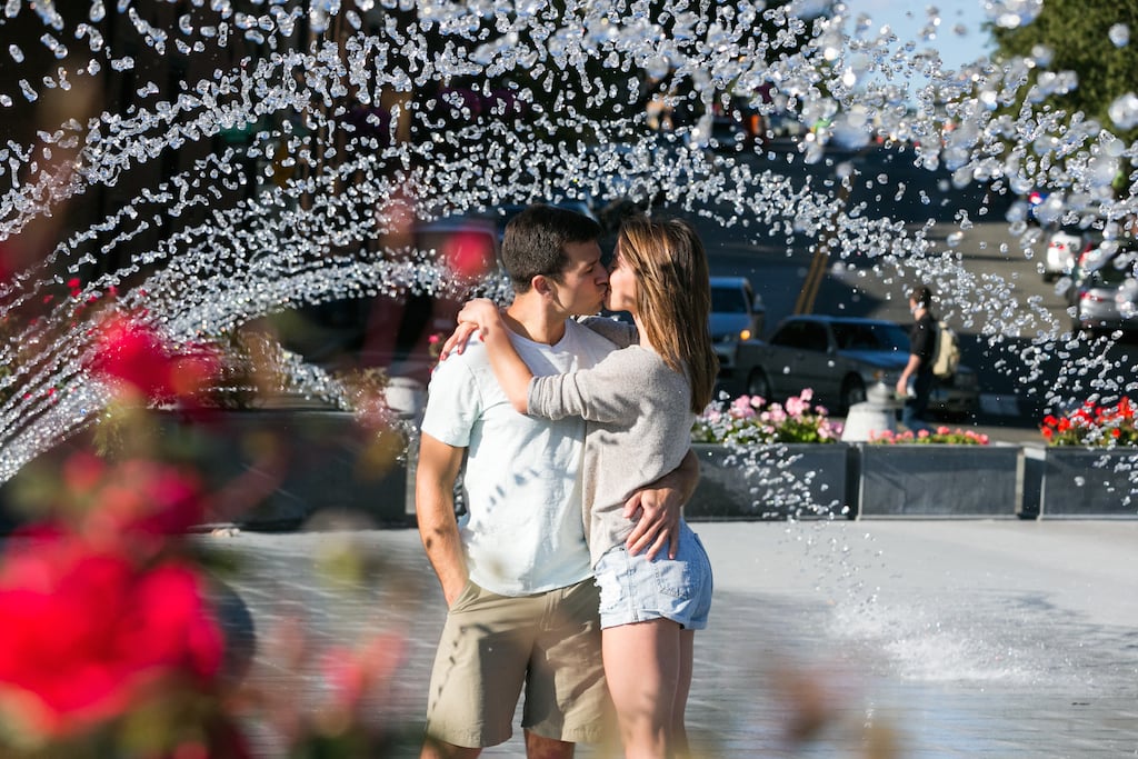 8-5-16-georgetown-waterfront-engagement-session-paddleboarding-9