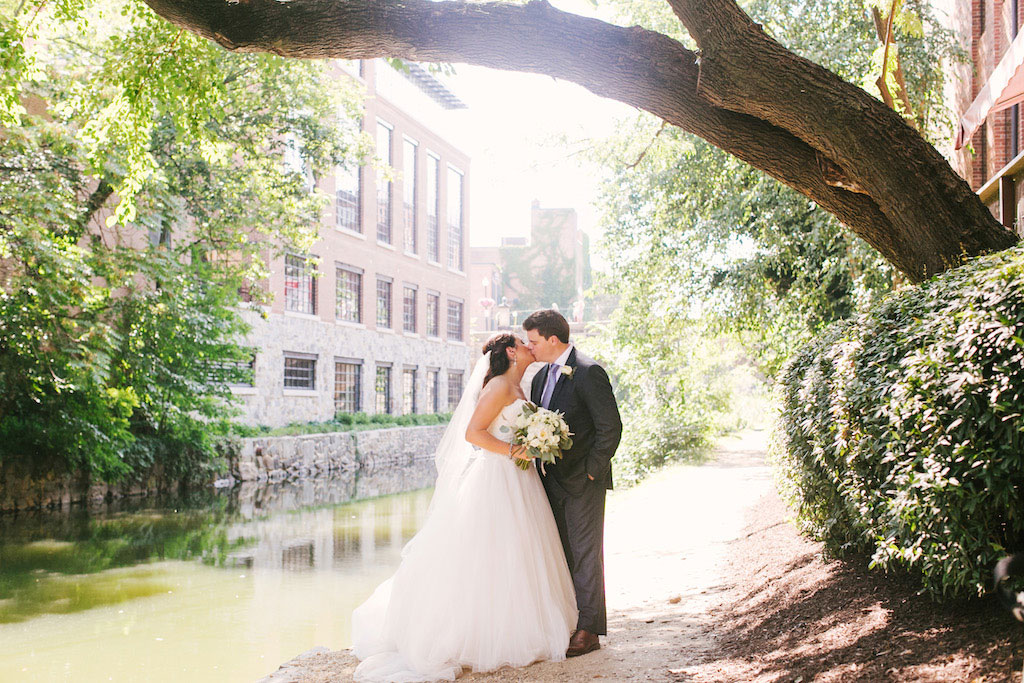 8-8-16-blue-sequoia-georgetown-wedding-4