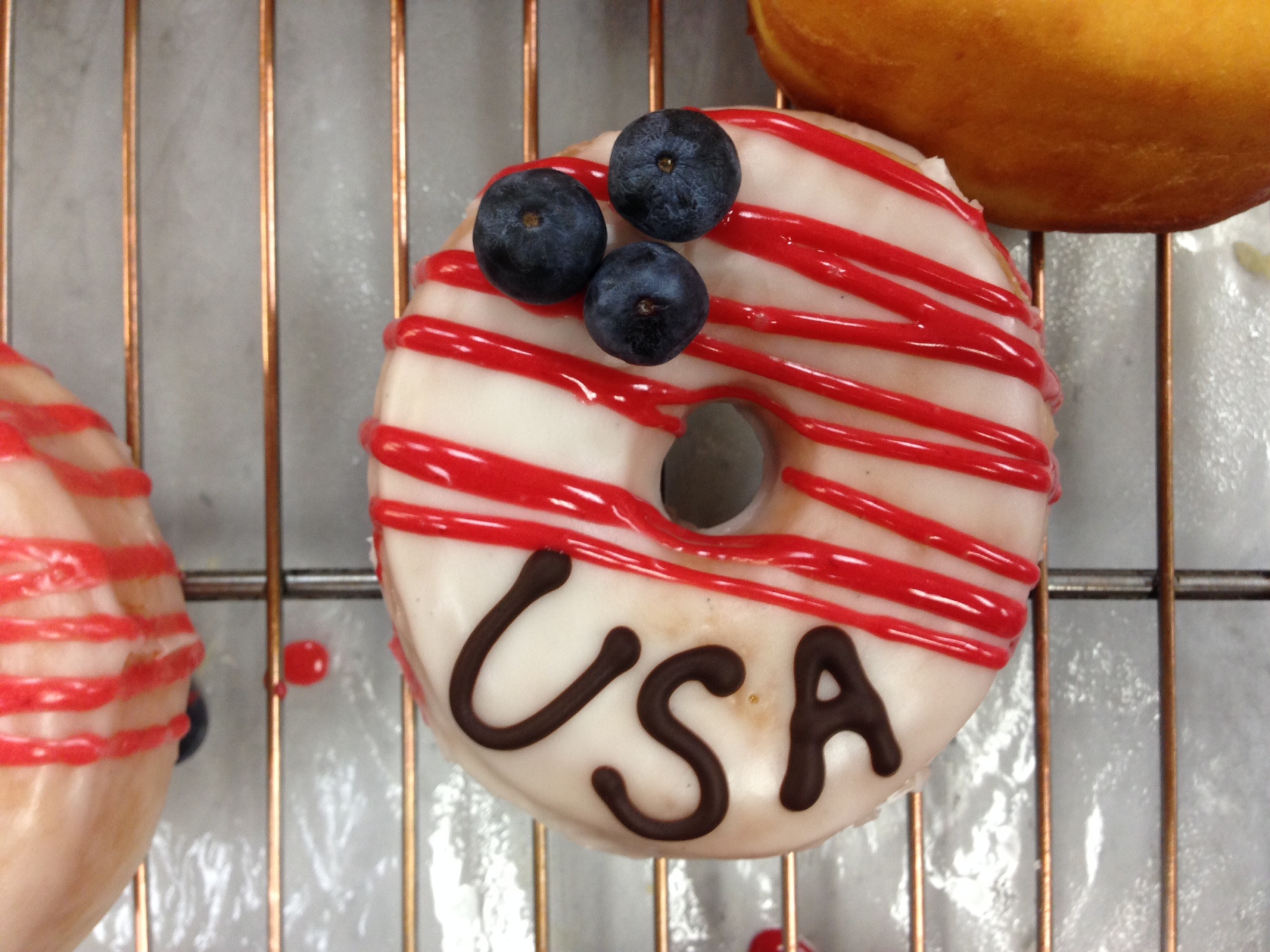Astro_USA_Doughnut
