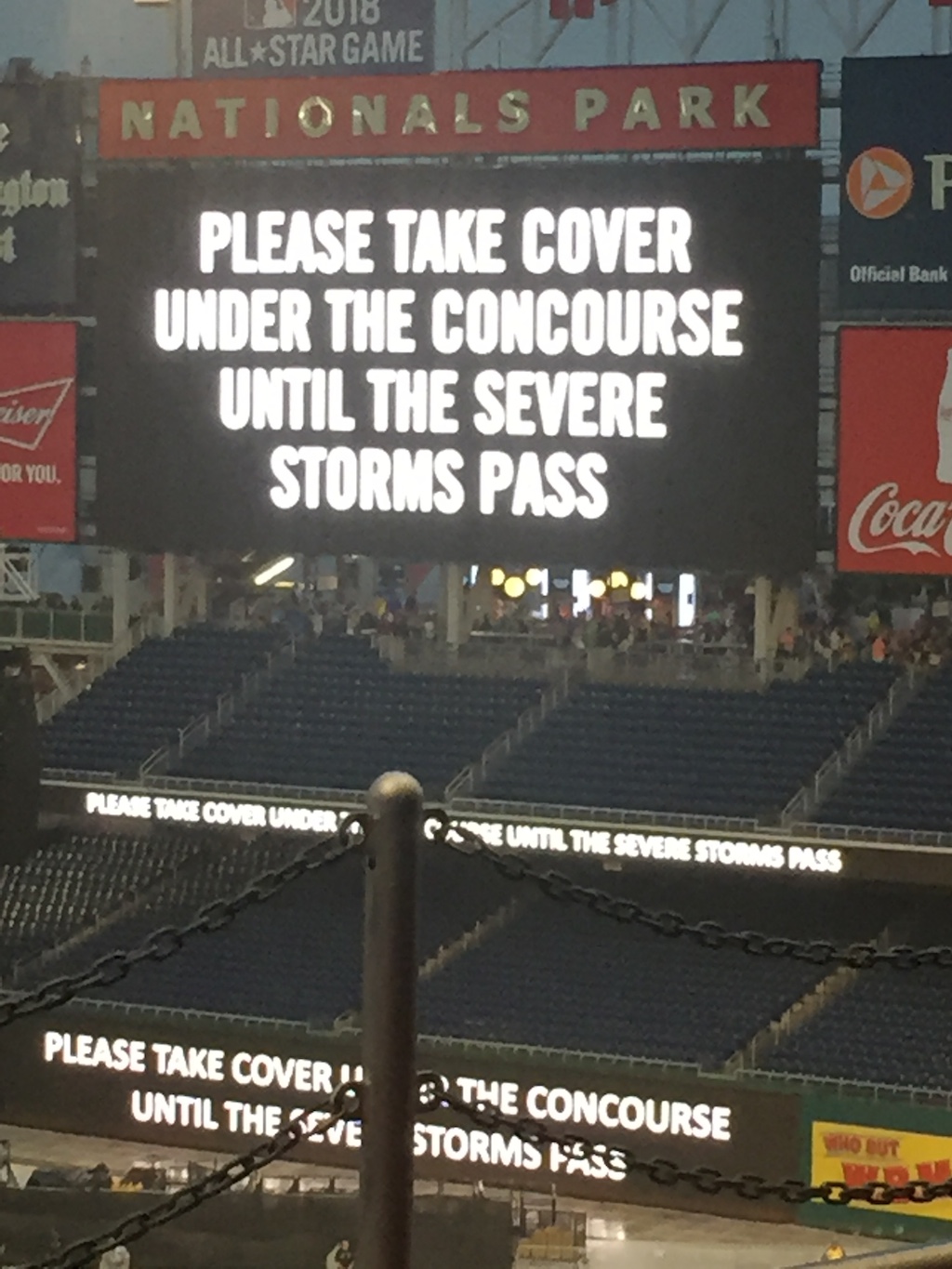 BillyJoel