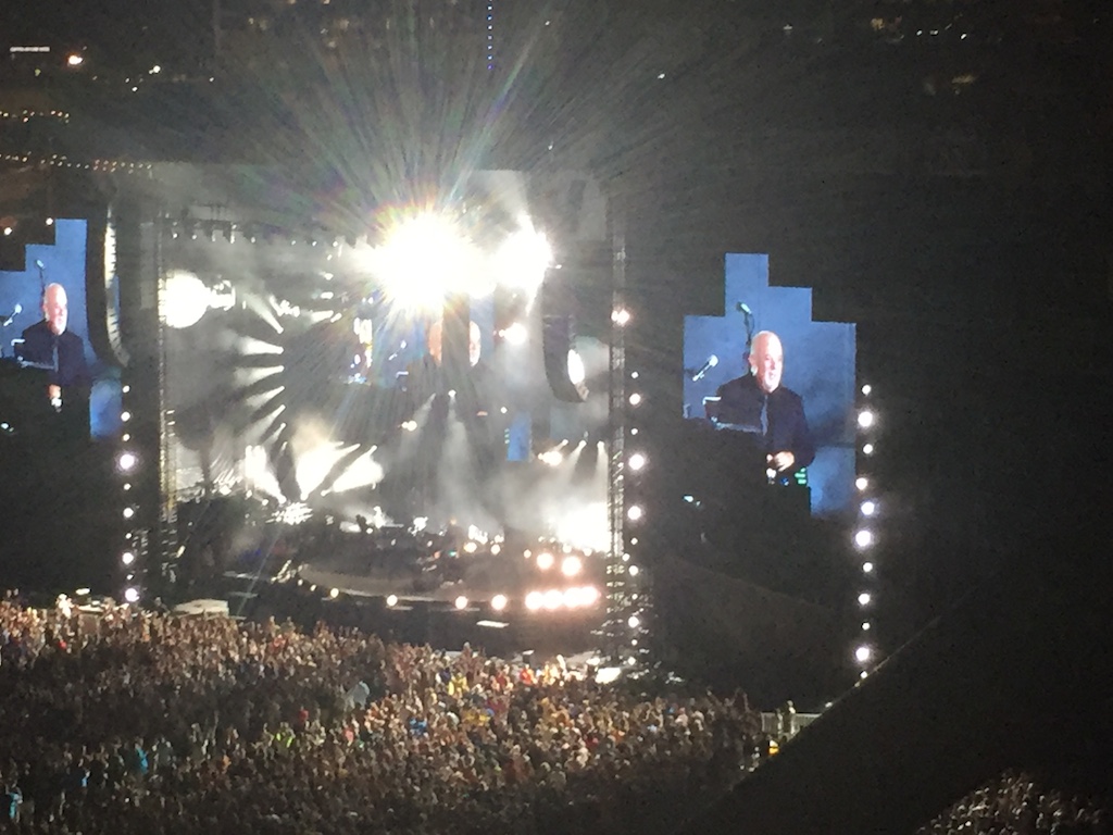BillyJoel3