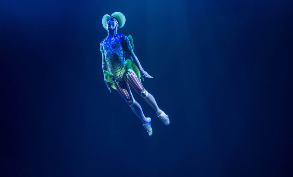 Cirque3
