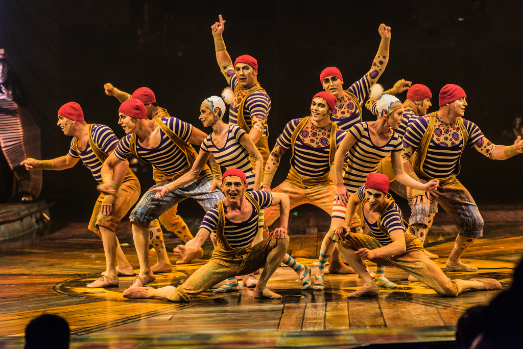 Cirque4