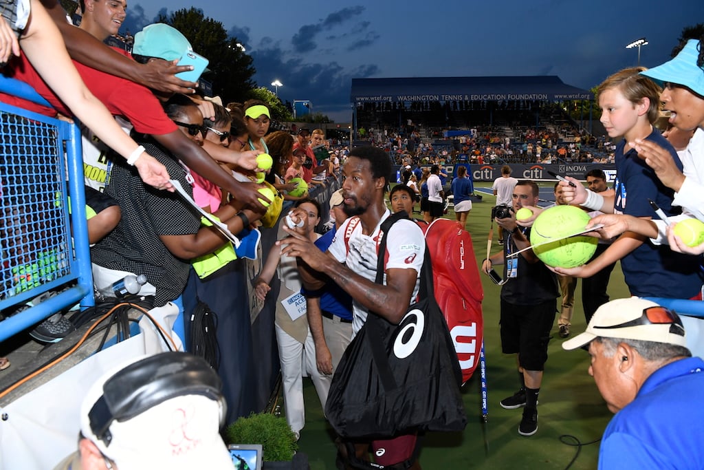 2016 Citi Open