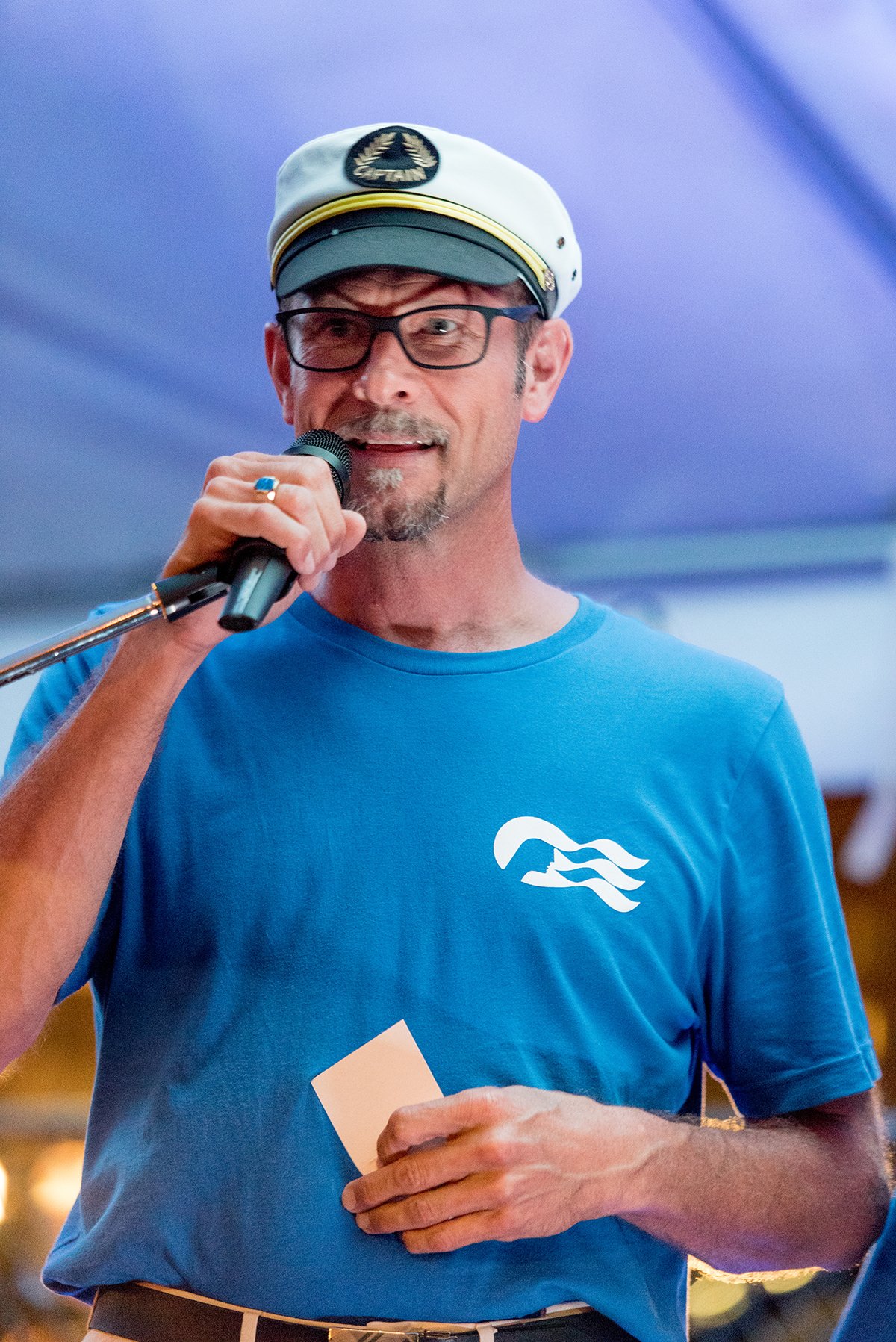 Kittner_20160804_4055