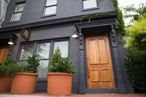 The Shaw Bijou’s Private Club Will Be a “Social Experiment”