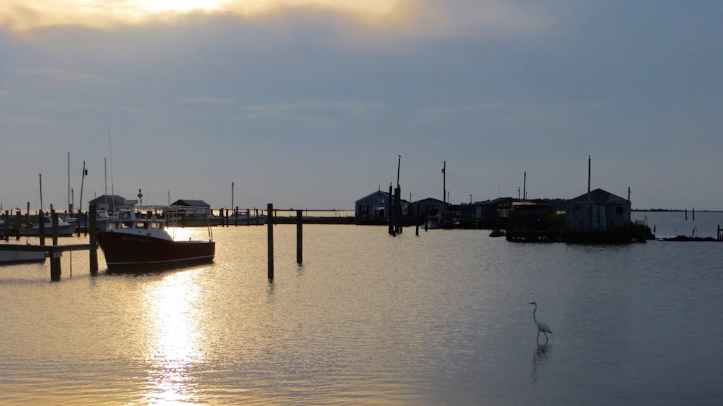 Smith_Island_featured - Washingtonian