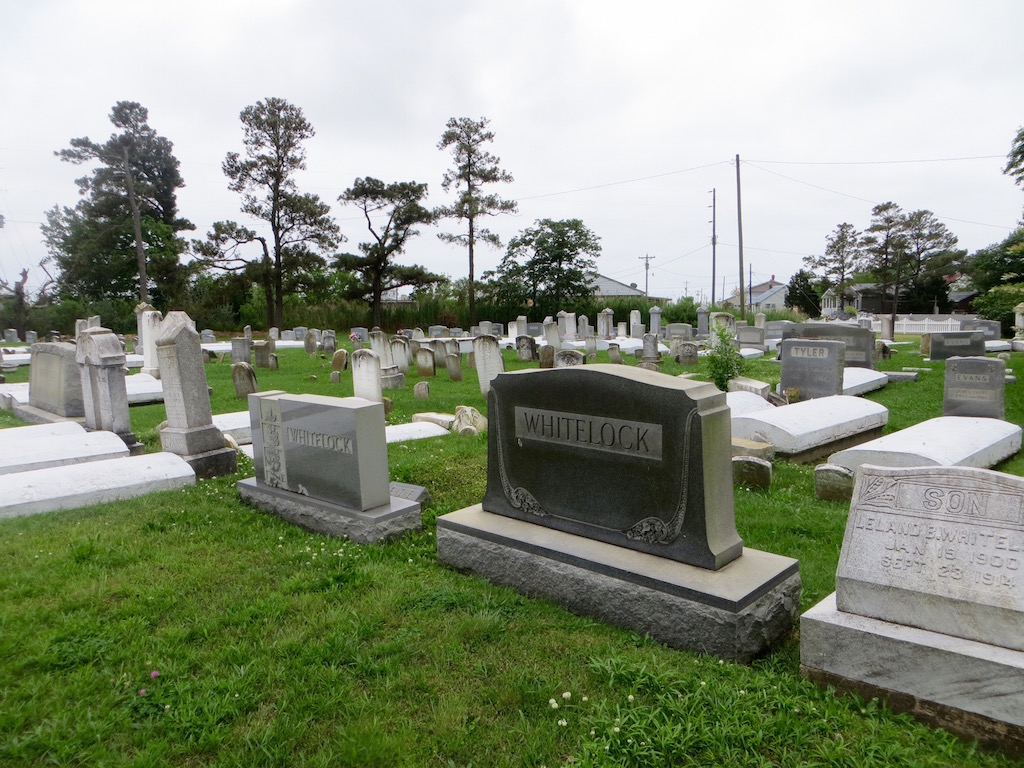 Smith_cemetery