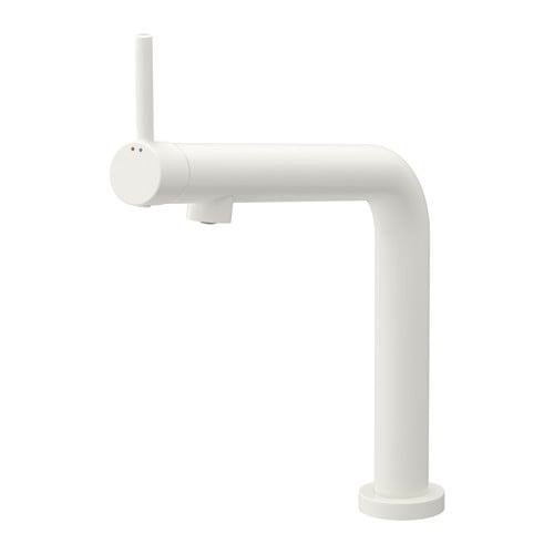 bosjon-kitchen-faucet-white-ikea