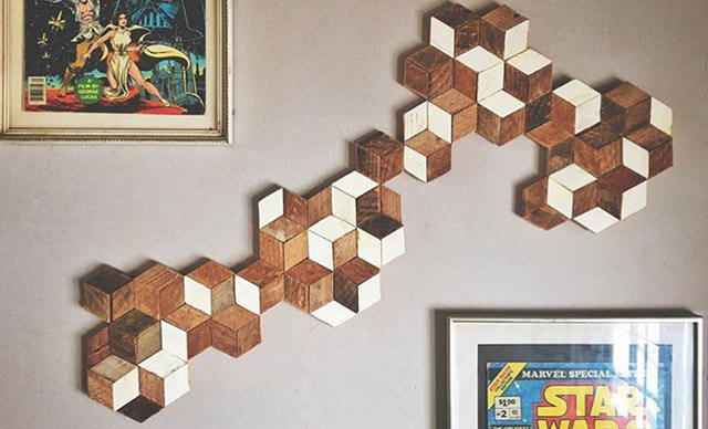 custom-extra-large-wall-art-tessellation-40inx30in-1