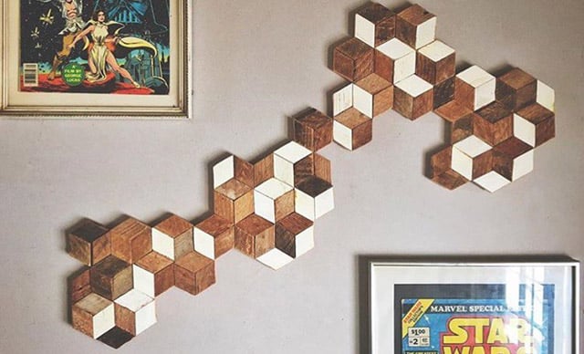 custom-extra-large-wall-art-tessellation-40inx30in-1 - Washingtonian custom-extra-large-wall-art-tessellation-40inx30in-1