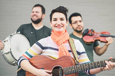 elenaandlosfulanos - Washingtonian elenaandlosfulanos