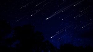 How to Watch Tonight’s Perseid Meteor Shower