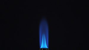 What to Do If You Smell Natural Gas in DC