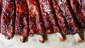 Last-Minute Father’s Day Brunch and Lunch Ideas to Impress Dad
