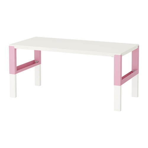 pahl-desk-pink-ikea