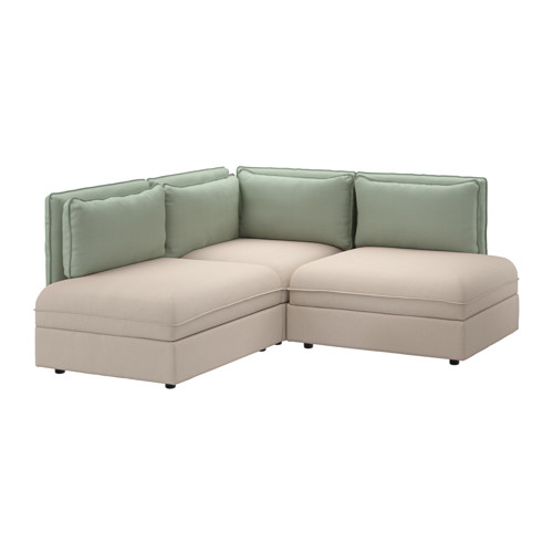 vallentuna-sectional-seat-beige-ikea