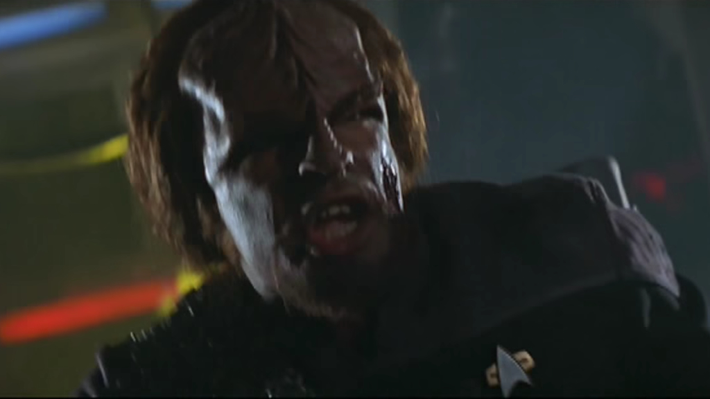 klingon