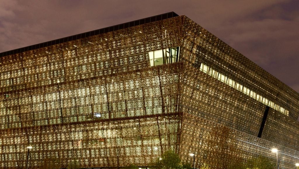 09212016-nmaahc-jpg-optimal - Washingtonian