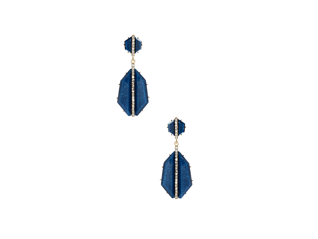 1-earrings