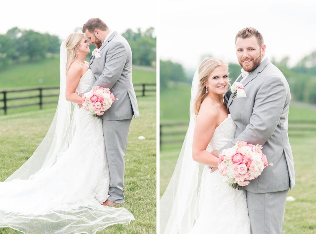 10-4-16-pink-shadow-creek-ranch-wedding-virginia-12