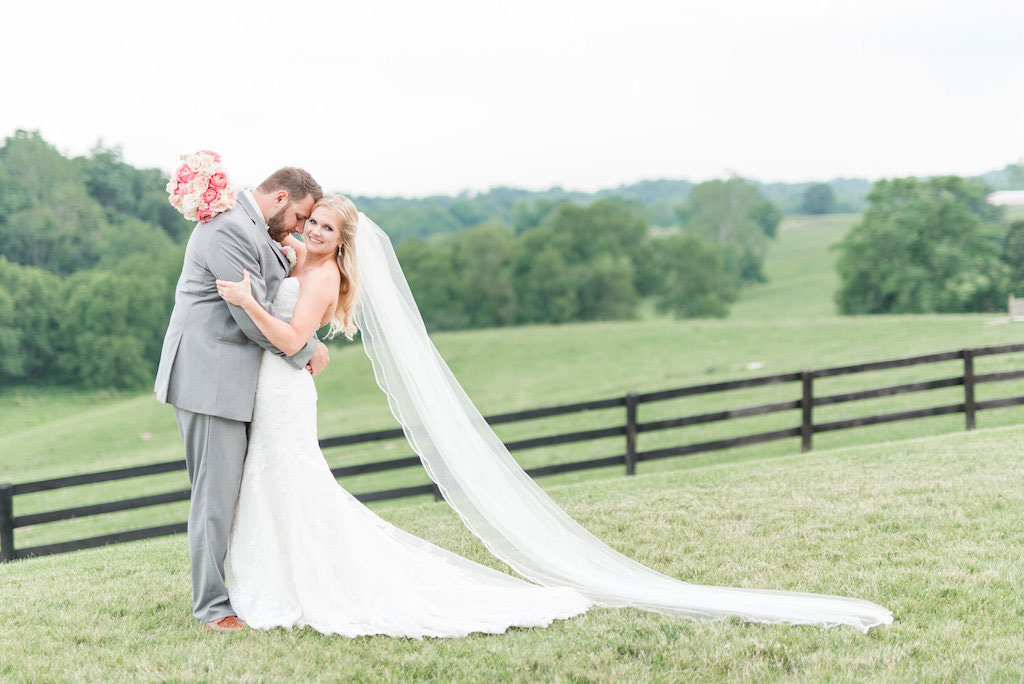 10-4-16-pink-shadow-creek-ranch-wedding-virginia-13