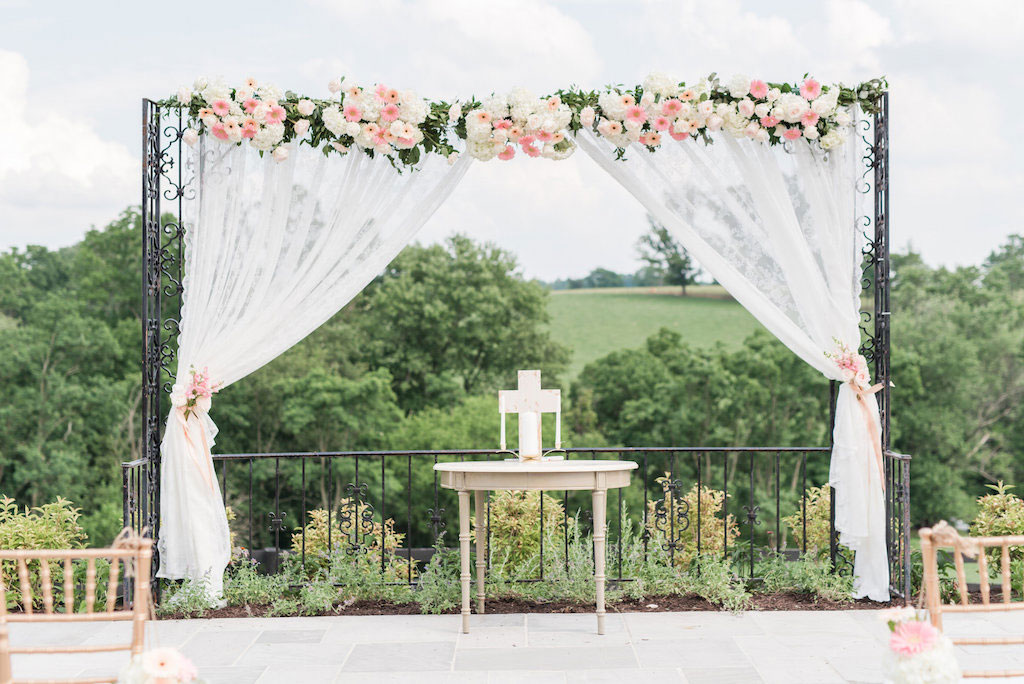 10-4-16-pink-shadow-creek-ranch-wedding-virginia-7