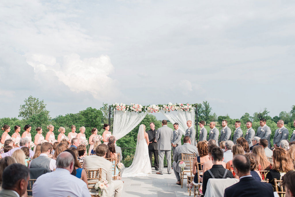 10-4-16-pink-shadow-creek-ranch-wedding-virginia-9