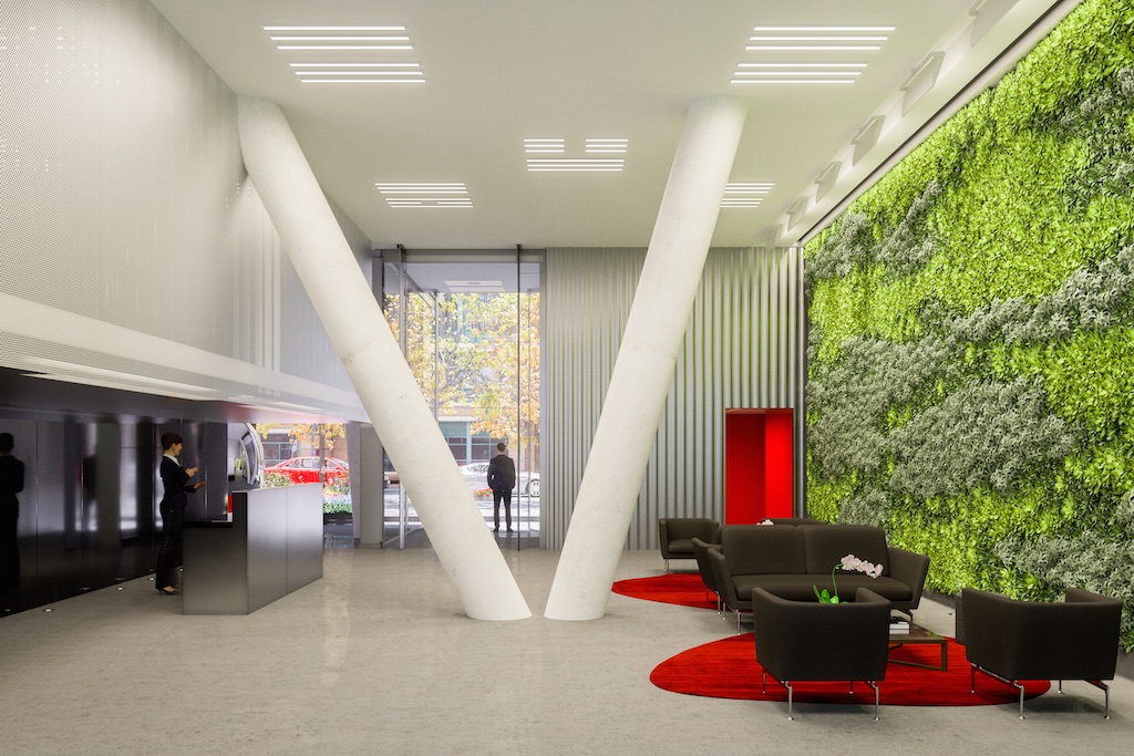 1825westend_5_lobby_a_11