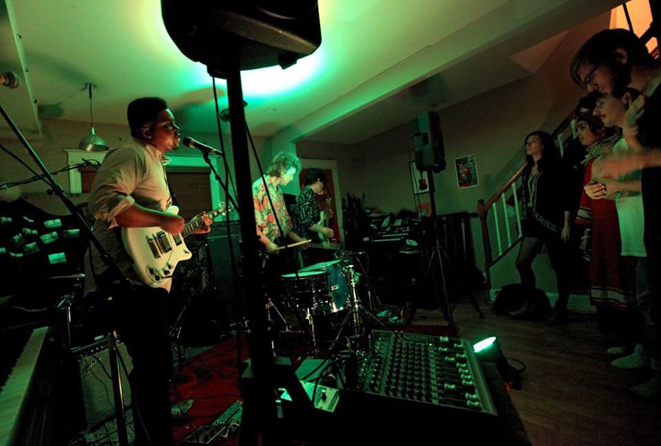 1shepherds-the-paperhaus-oct-27-2015 - Washingtonian Petworth Paperhaus
