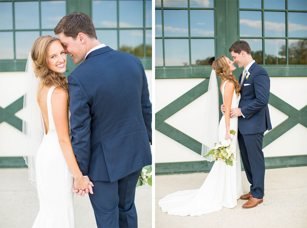 9-12-16-middleburg-salamander-resort-wedding-10