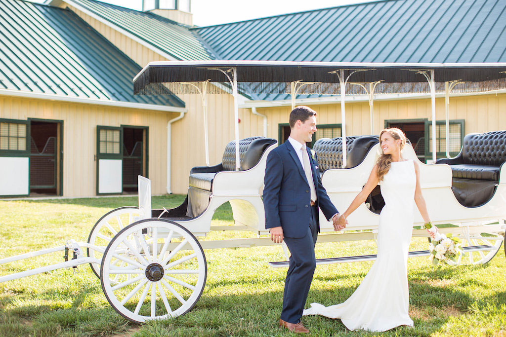 9-12-16-middleburg-salamander-resort-wedding-11
