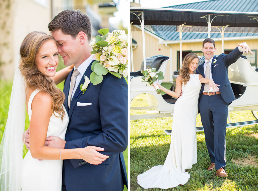 9-12-16-middleburg-salamander-resort-wedding-12