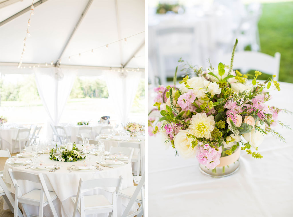 9-12-16-middleburg-salamander-resort-wedding-14