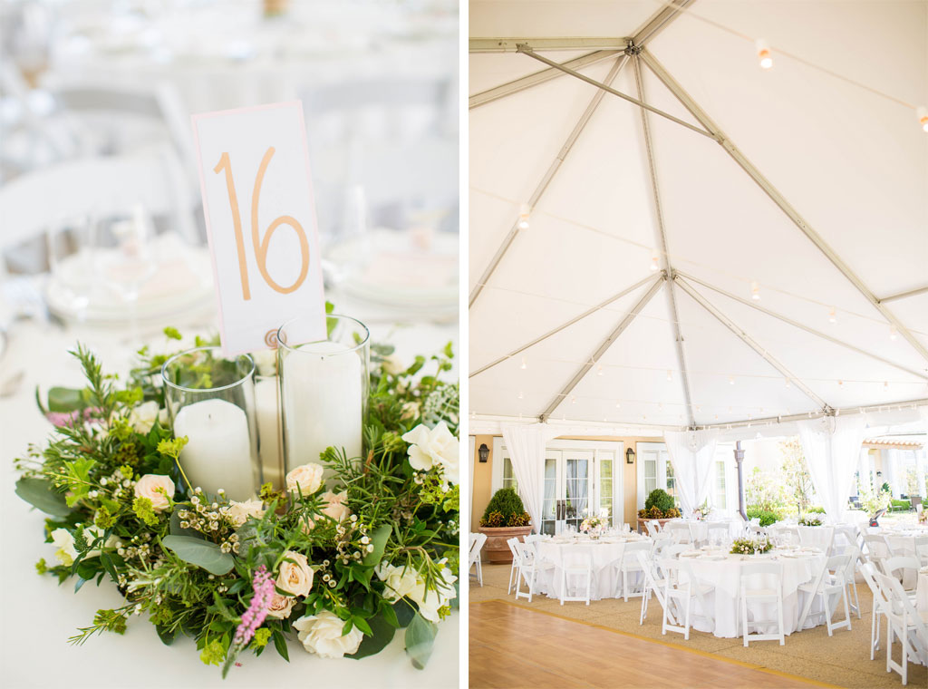 9-12-16-middleburg-salamander-resort-wedding-15