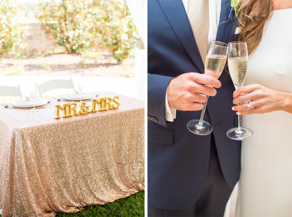 9-12-16-middleburg-salamander-resort-wedding-16