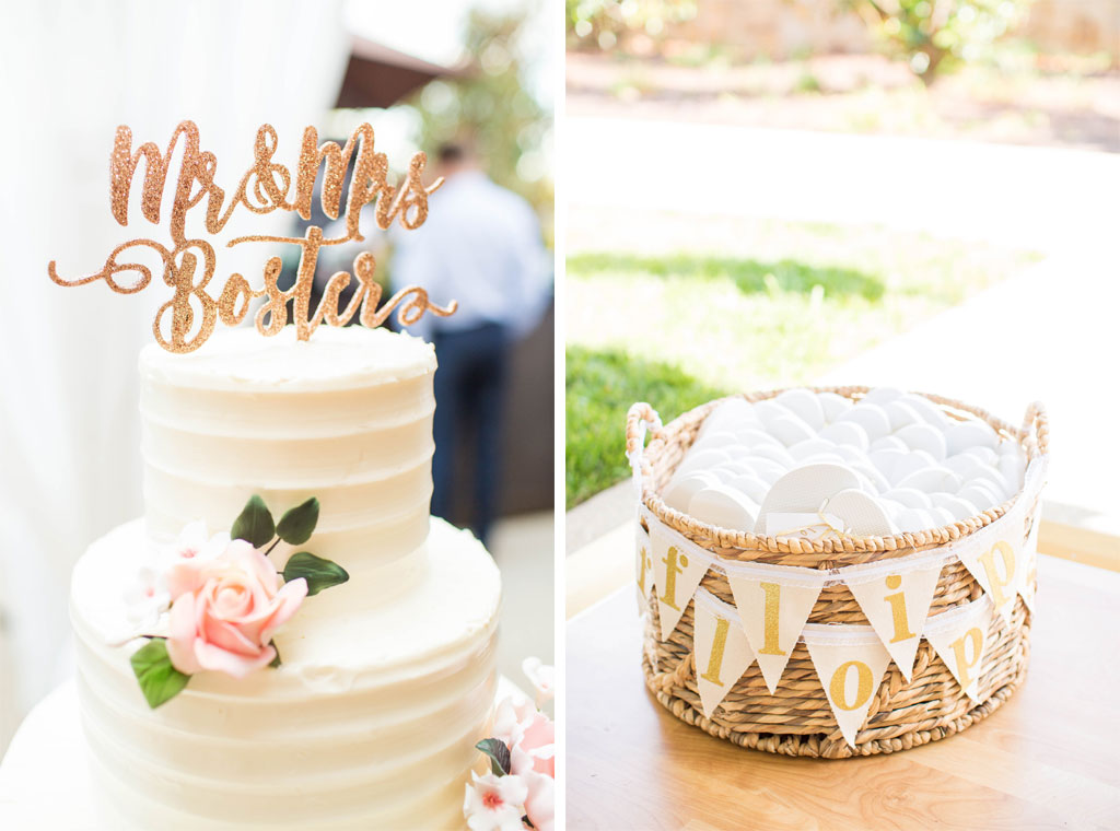 9-12-16-middleburg-salamander-resort-wedding-17