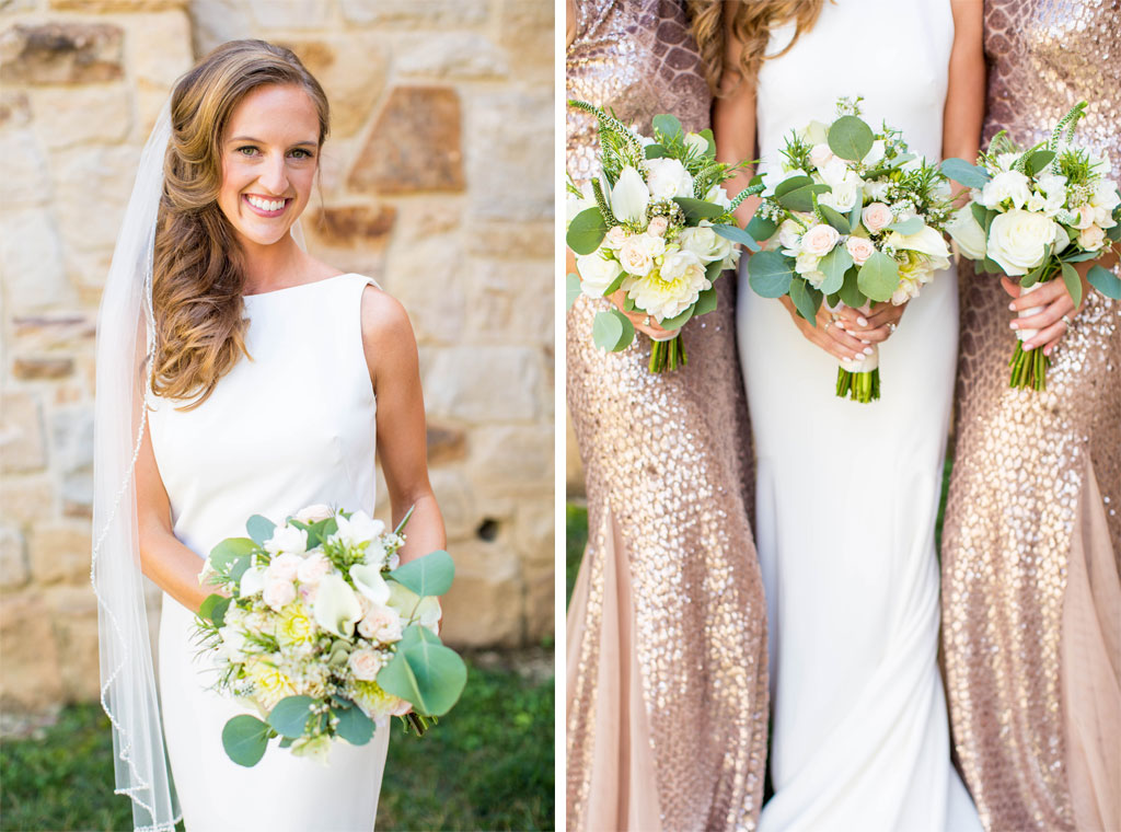 9-12-16-middleburg-salamander-resort-wedding-4