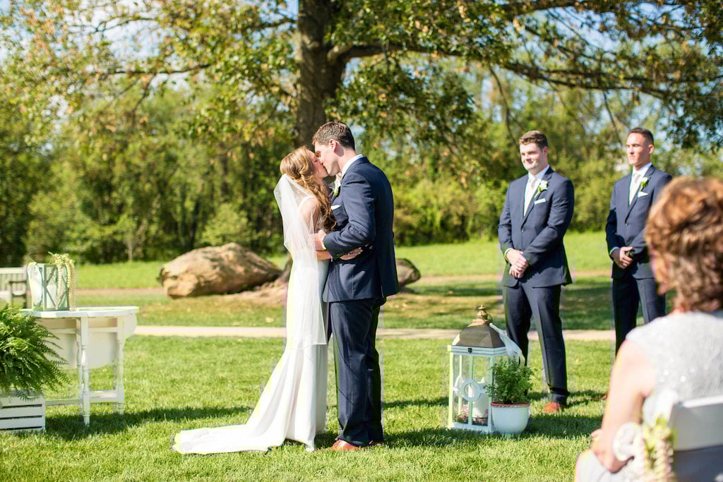 9-12-16-middleburg-salamander-resort-wedding-6